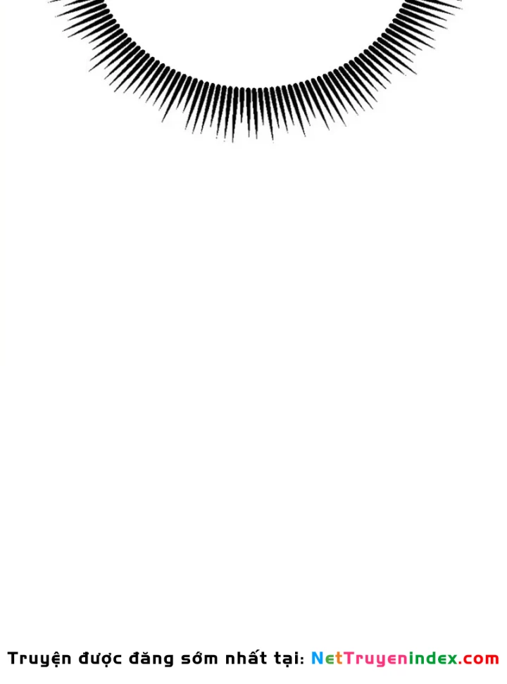 Kiếm Ca Truyền Thuyết Chapter 14 - 126