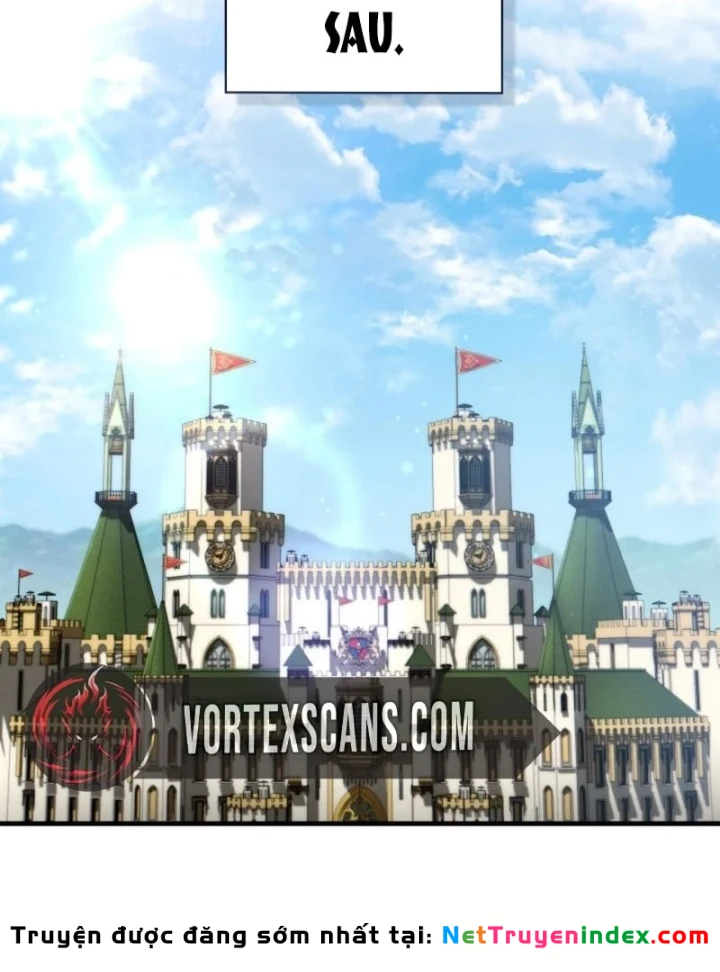 Kiếm Ca Truyền Thuyết Chapter 14 - 128