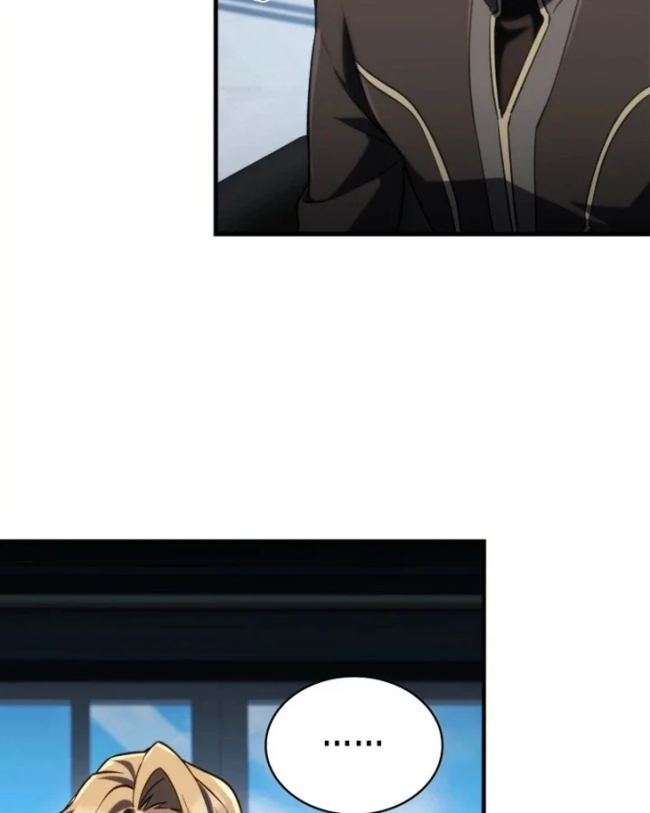 Kiếm Ca Truyền Thuyết Chapter 14 - 130