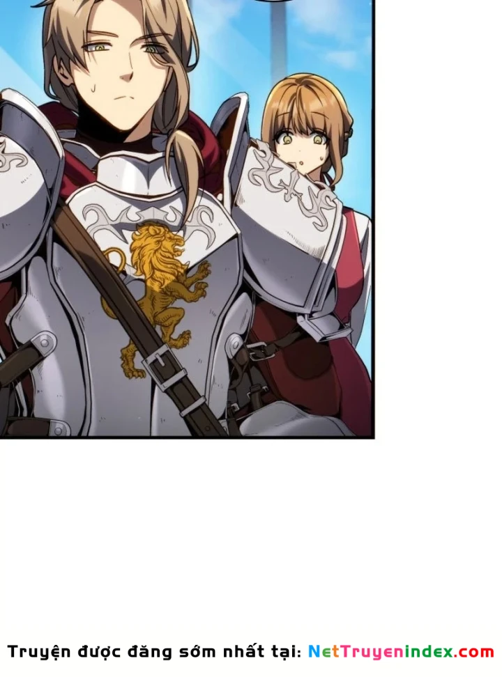 Kiếm Ca Truyền Thuyết Chapter 14 - 131