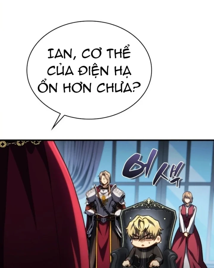 Kiếm Ca Truyền Thuyết Chapter 14 - 132