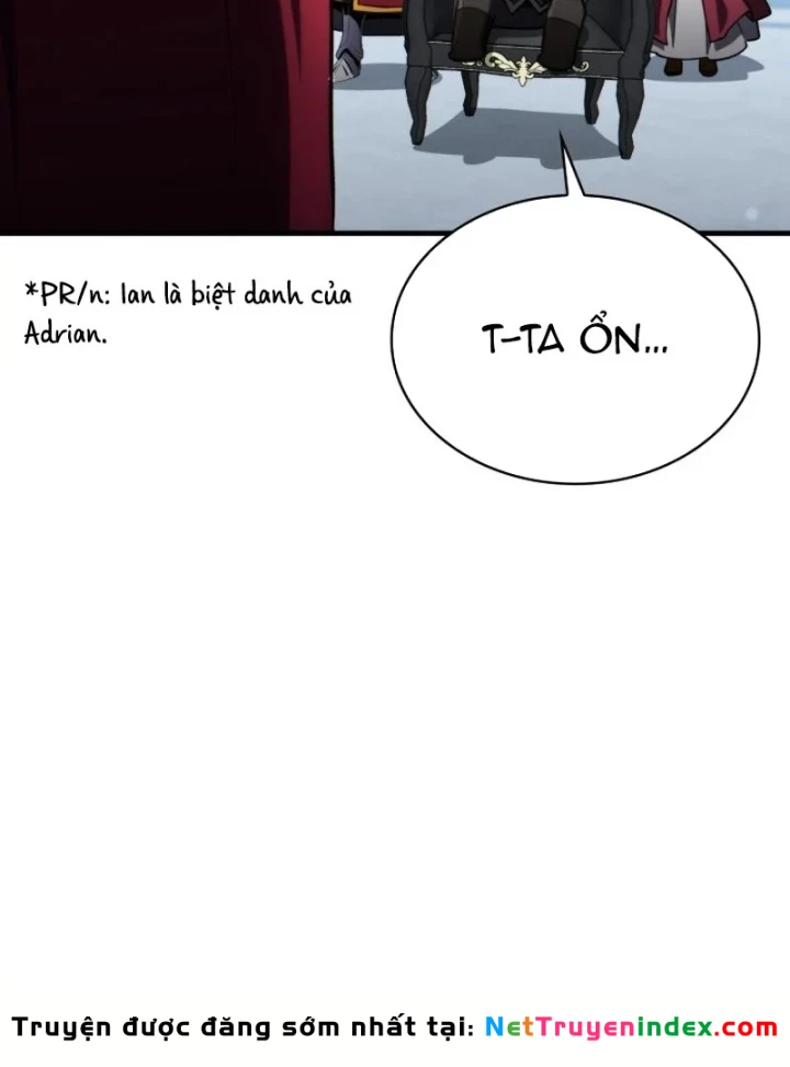 Kiếm Ca Truyền Thuyết Chapter 14 - 133