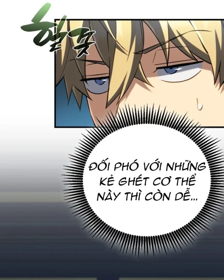 Kiếm Ca Truyền Thuyết Chapter 14 - 134