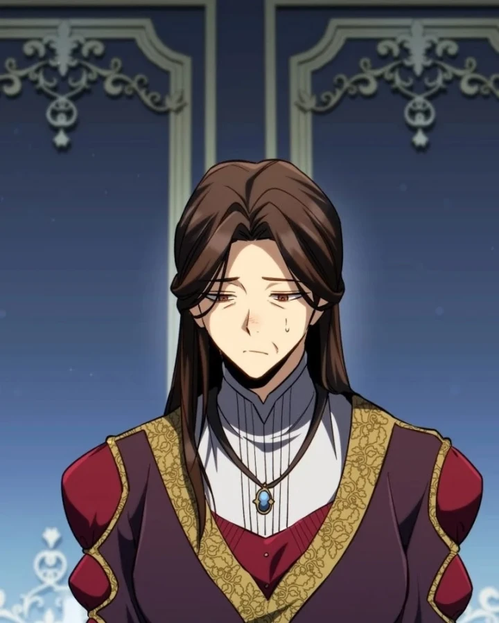 Kiếm Ca Truyền Thuyết Chapter 14 - 135