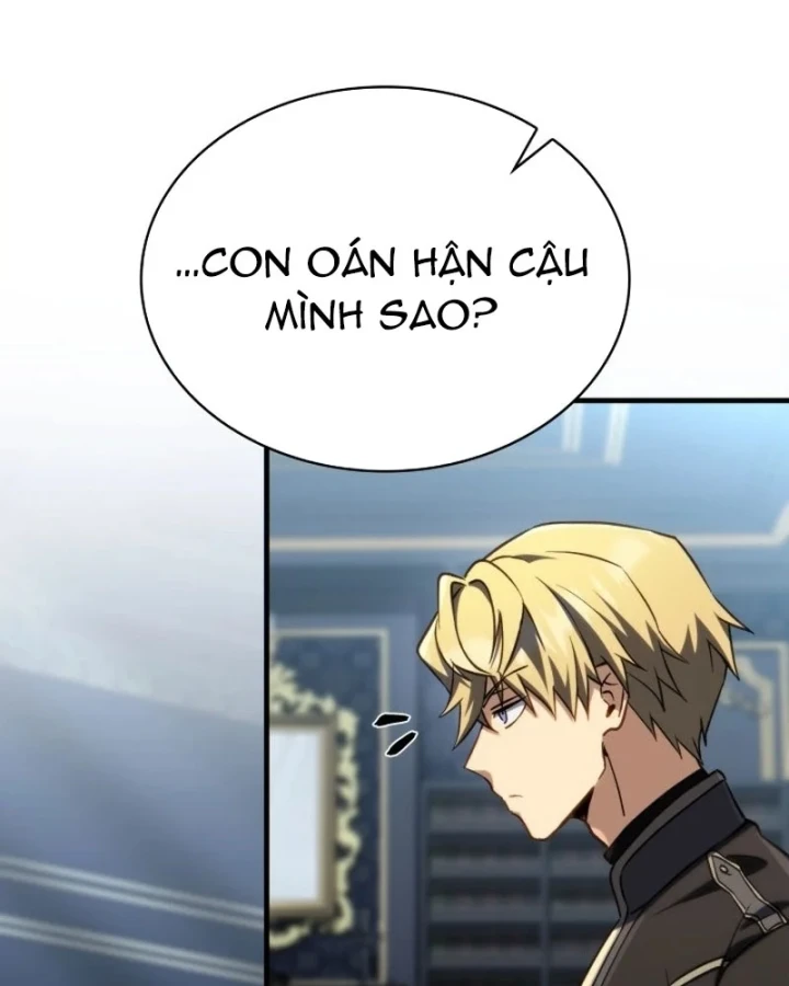 Kiếm Ca Truyền Thuyết Chapter 14 - 137