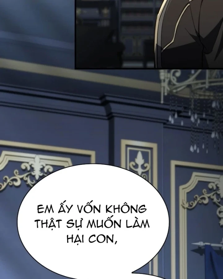 Kiếm Ca Truyền Thuyết Chapter 14 - 138