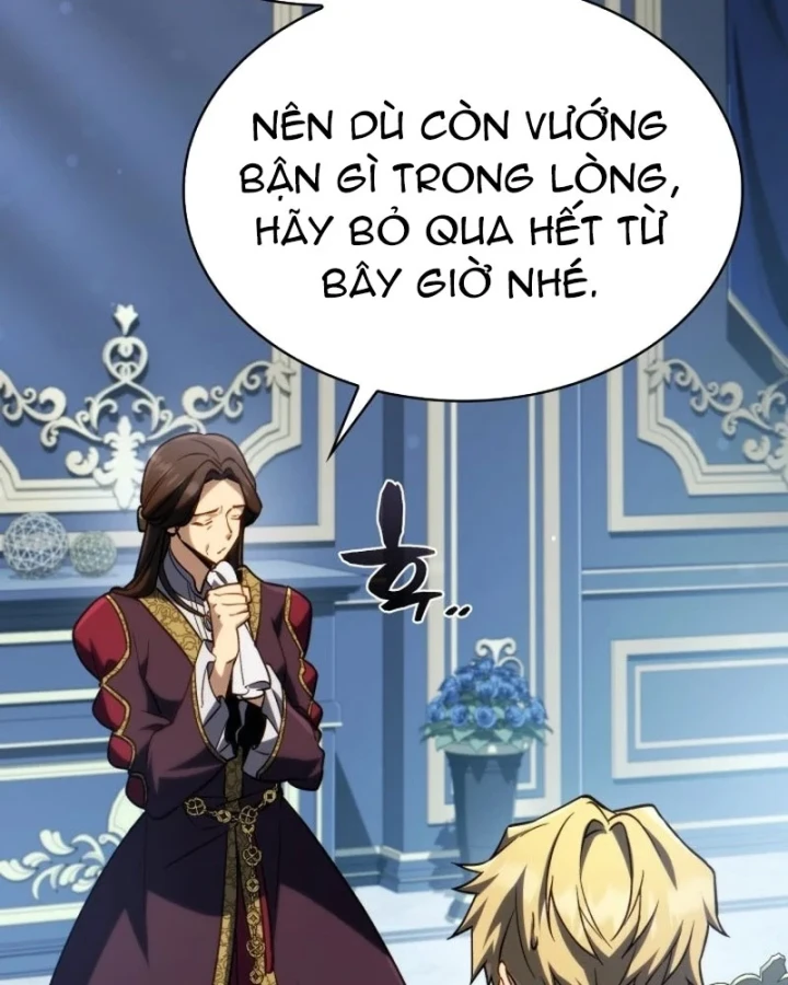 Kiếm Ca Truyền Thuyết Chapter 14 - 139