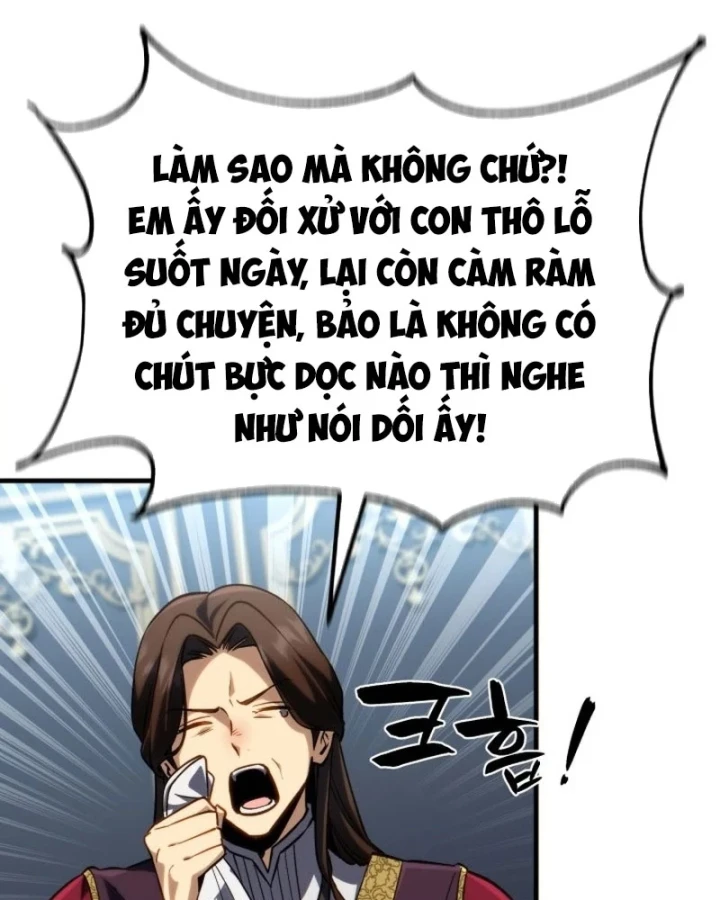 Kiếm Ca Truyền Thuyết Chapter 14 - 141