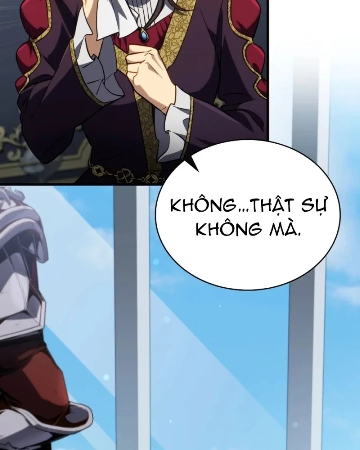 Kiếm Ca Truyền Thuyết Chapter 14 - 142