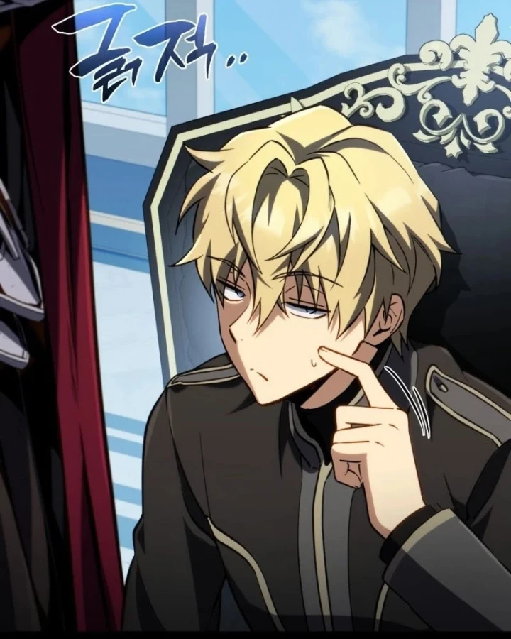 Kiếm Ca Truyền Thuyết Chapter 14 - 143