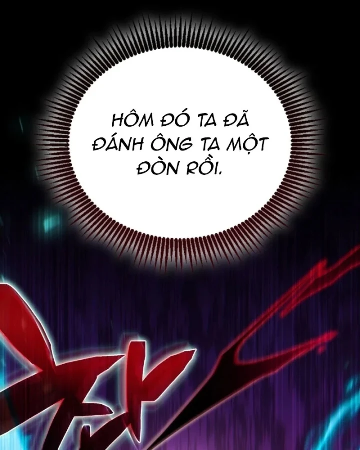 Kiếm Ca Truyền Thuyết Chapter 14 - 145