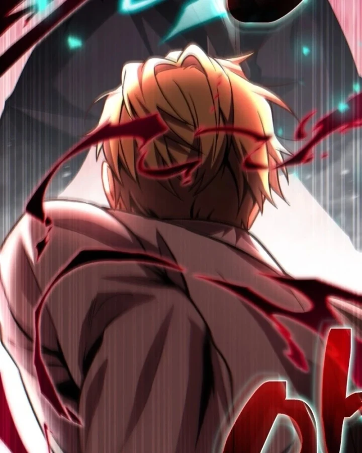 Kiếm Ca Truyền Thuyết Chapter 14 - 147