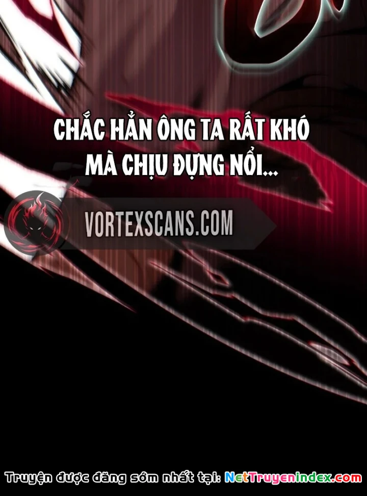 Kiếm Ca Truyền Thuyết Chapter 14 - 148