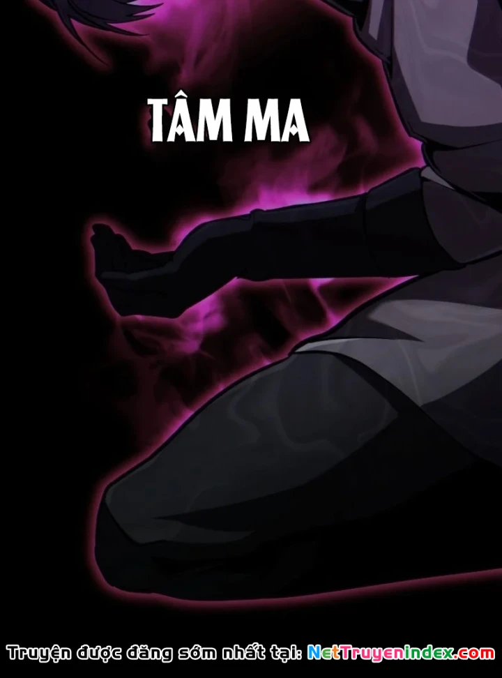 Kiếm Ca Truyền Thuyết Chapter 14 - 150