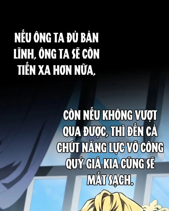 Kiếm Ca Truyền Thuyết Chapter 14 - 151