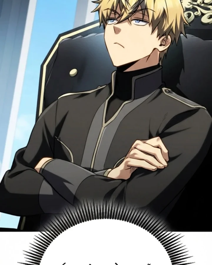 Kiếm Ca Truyền Thuyết Chapter 14 - 152