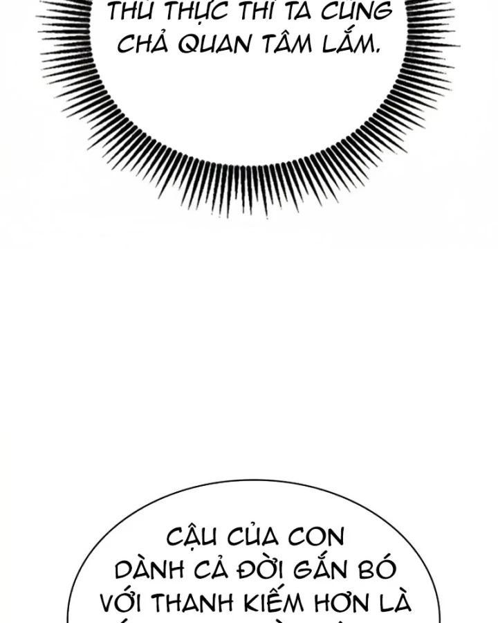 Kiếm Ca Truyền Thuyết Chapter 14 - 153