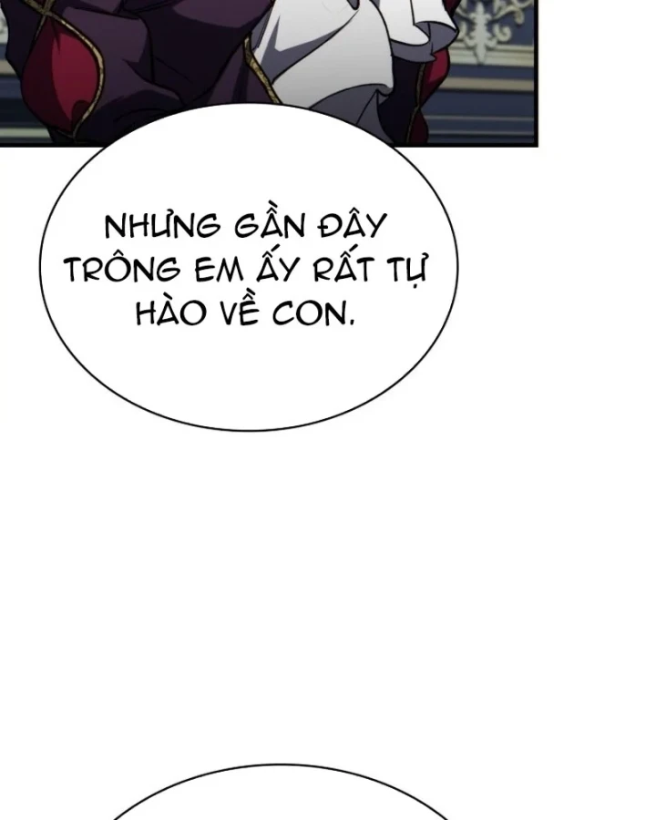 Kiếm Ca Truyền Thuyết Chapter 14 - 155