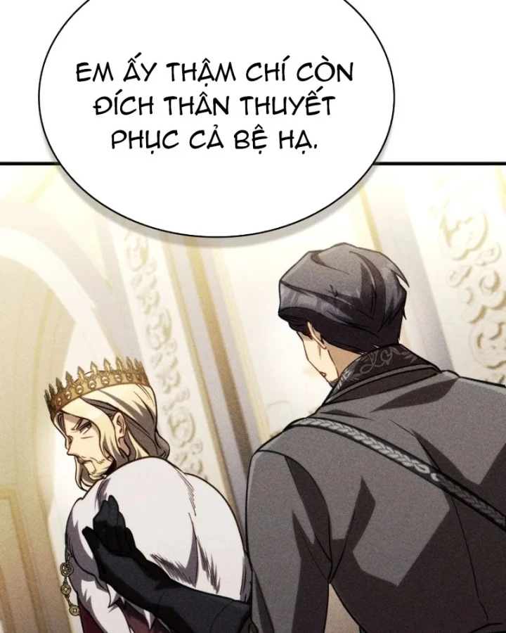 Kiếm Ca Truyền Thuyết Chapter 14 - 156