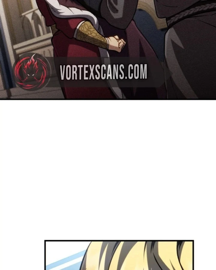 Kiếm Ca Truyền Thuyết Chapter 14 - 157