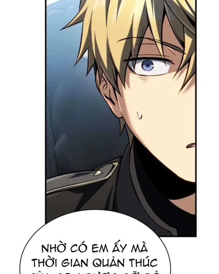 Kiếm Ca Truyền Thuyết Chapter 14 - 158