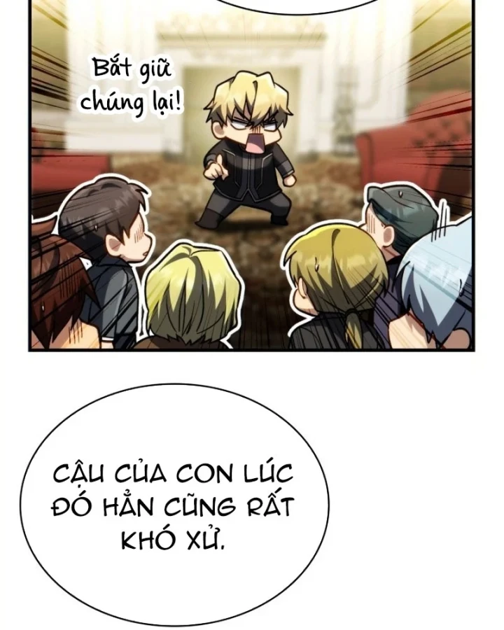 Kiếm Ca Truyền Thuyết Chapter 14 - 160