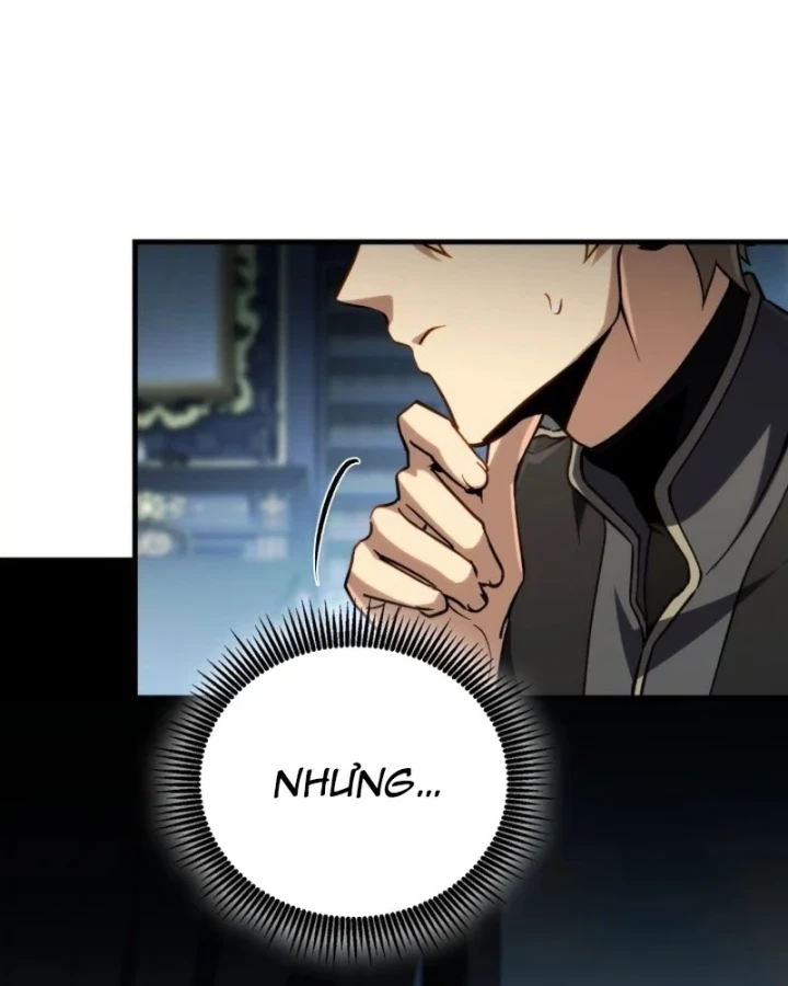 Kiếm Ca Truyền Thuyết Chapter 14 - 162