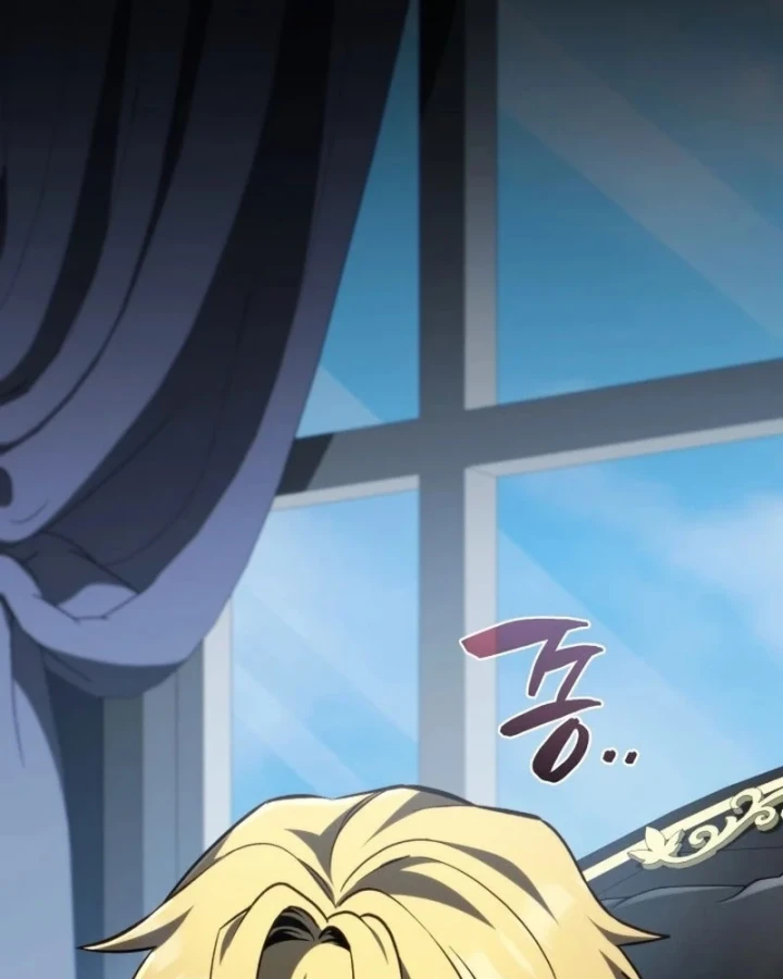 Kiếm Ca Truyền Thuyết Chapter 14 - 163