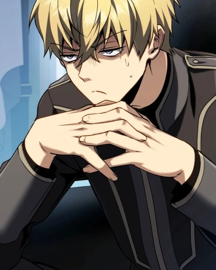 Kiếm Ca Truyền Thuyết Chapter 14 - 164