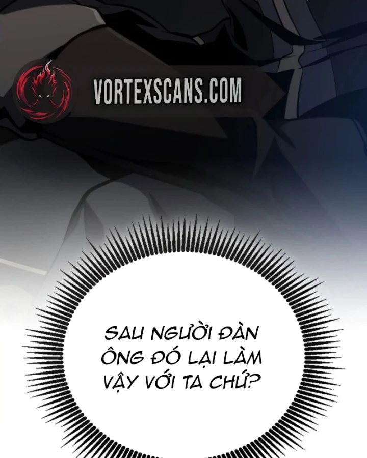 Kiếm Ca Truyền Thuyết Chapter 14 - 165