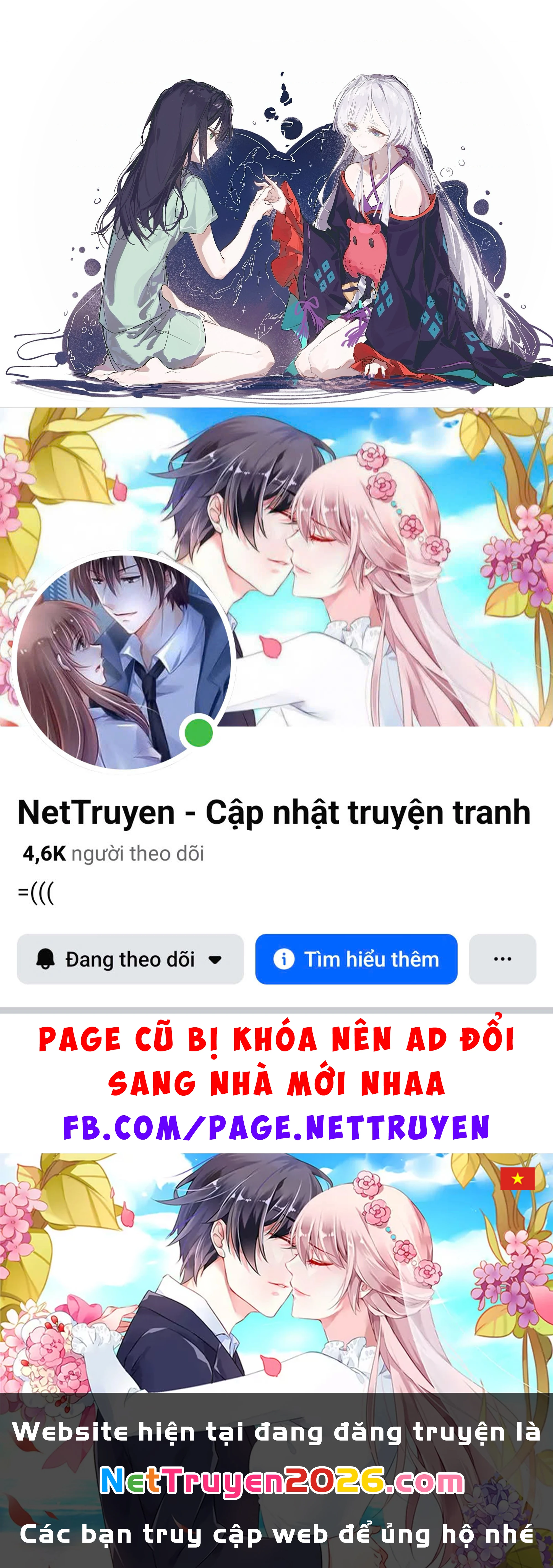 Chou Kaguya-Hime! Chapter 3.1 - 20