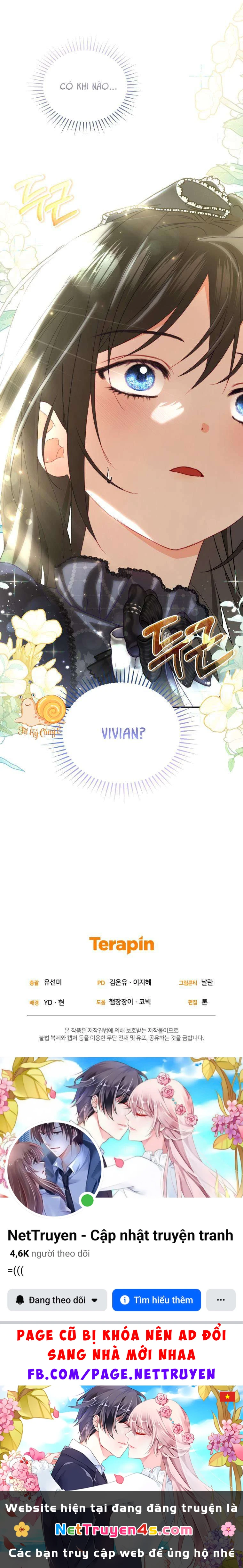 Tôi Là Người Duy Nhất Không Biết Ác Nữ Là Một Người Đàn Ông Chapter 6 - 26