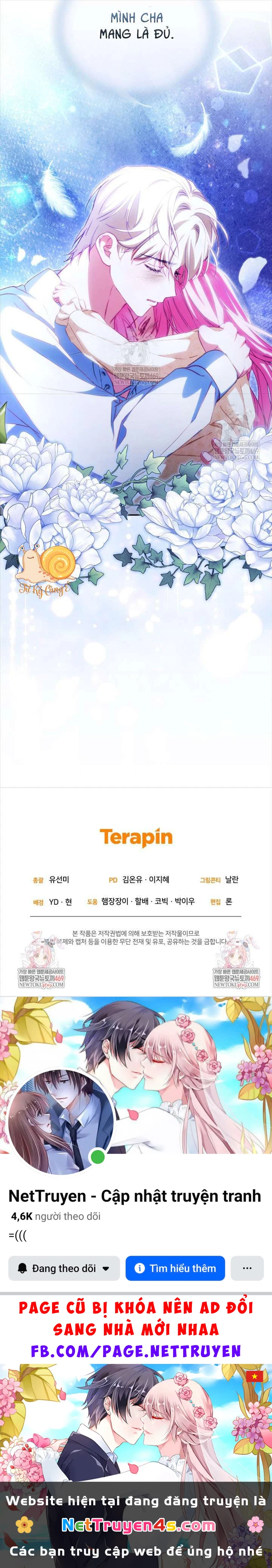 Tôi Là Người Duy Nhất Không Biết Ác Nữ Là Một Người Đàn Ông Chapter 24 - 15