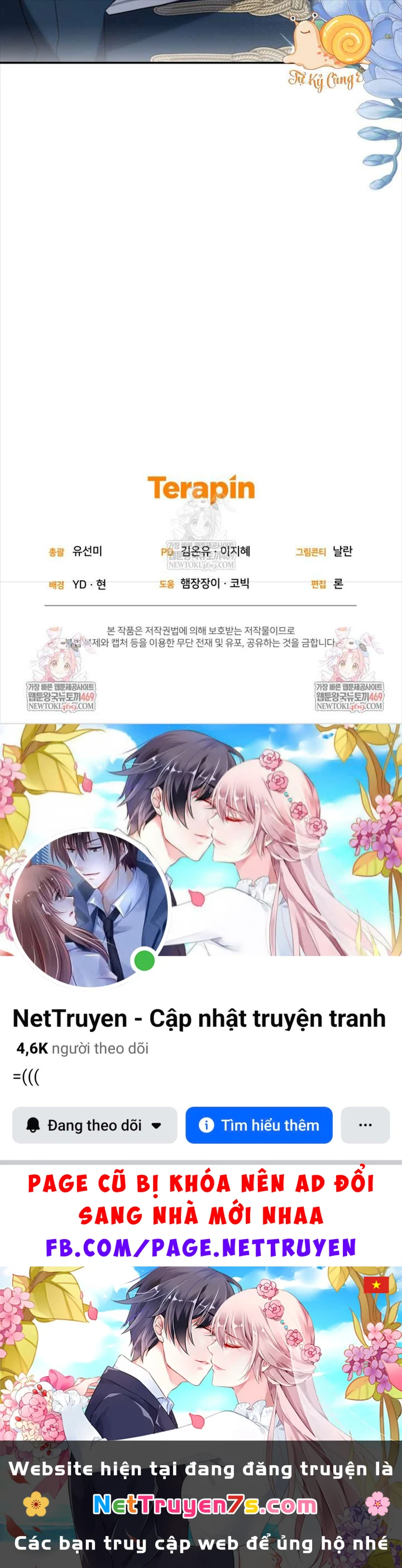 Tôi Là Người Duy Nhất Không Biết Ác Nữ Là Một Người Đàn Ông Chapter  25 - 15