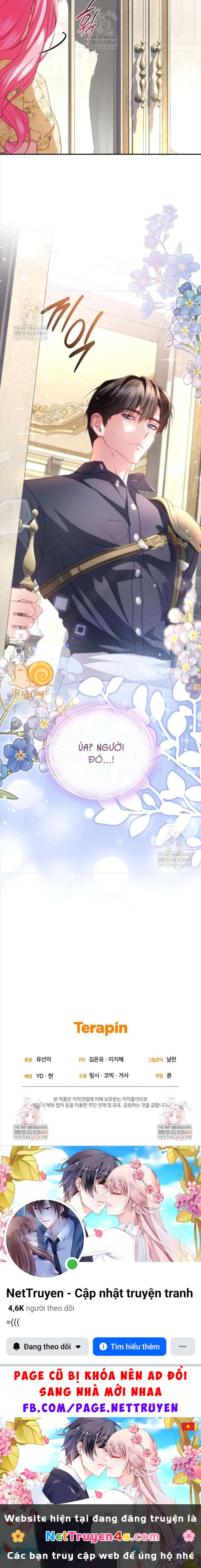 Tôi Là Người Duy Nhất Không Biết Ác Nữ Là Một Người Đàn Ông Chapter  29 - 14