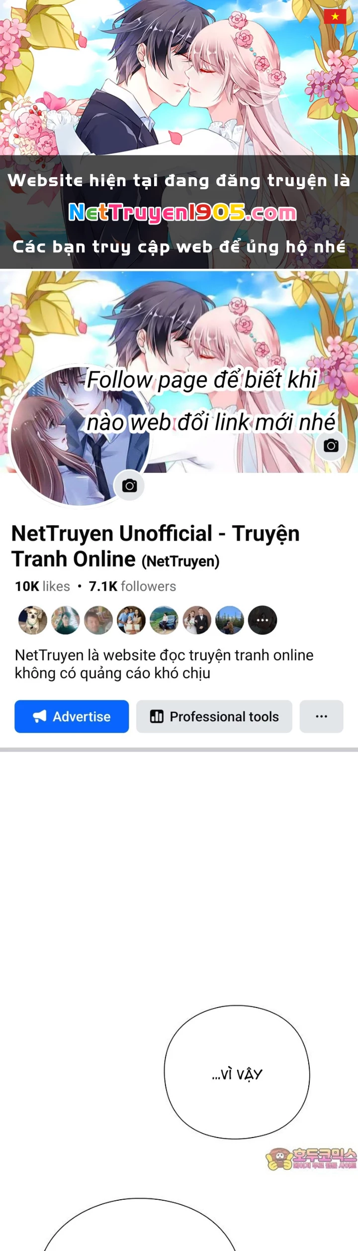 Đêm Của Yêu Tinh Chapter 115 - 1