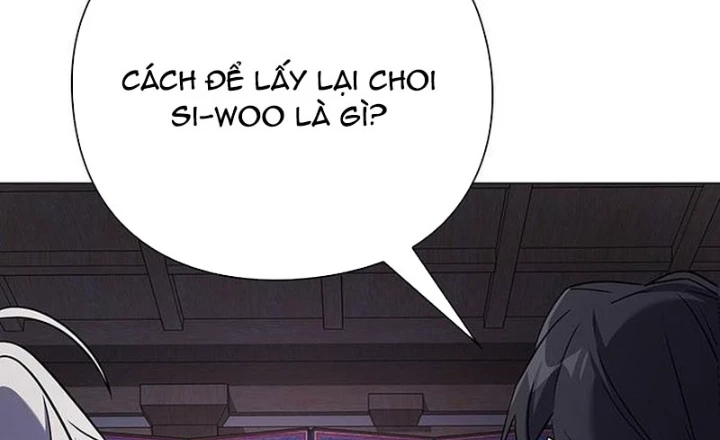 Đêm Của Yêu Tinh Chapter 115 - 2