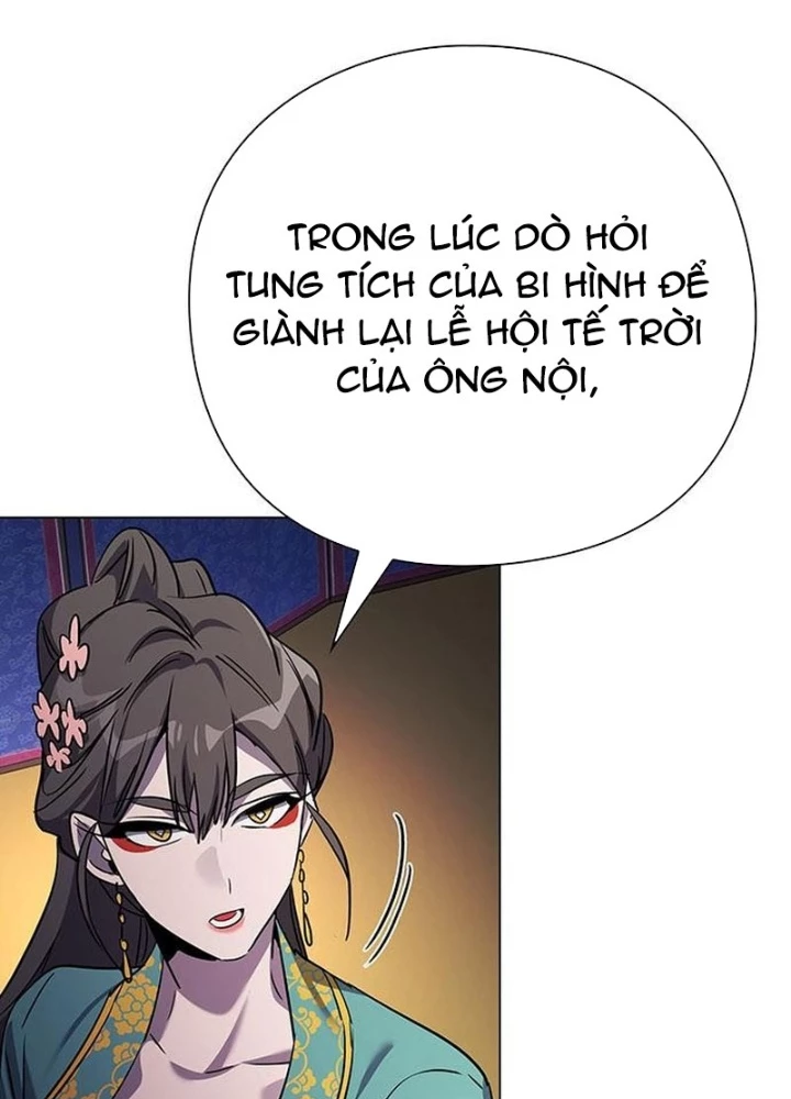 Đêm Của Yêu Tinh Chapter 115 - 5