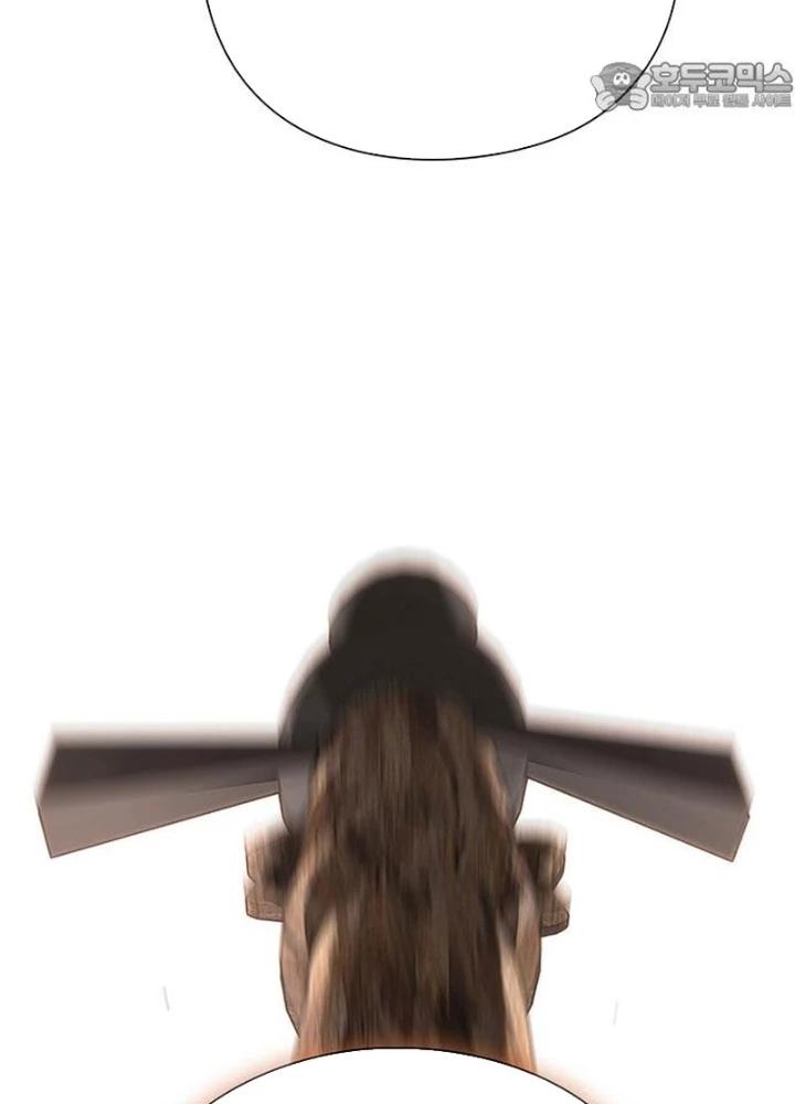 Đêm Của Yêu Tinh Chapter 115 - 7