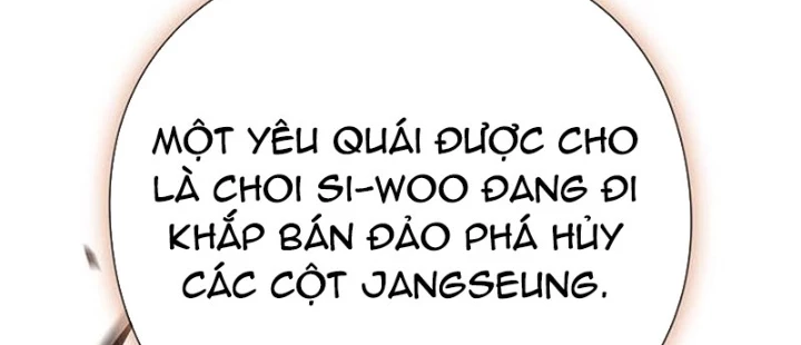 Đêm Của Yêu Tinh Chapter 115 - 8