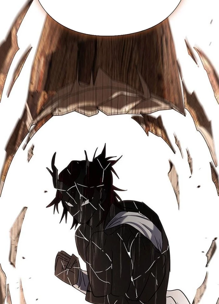 Đêm Của Yêu Tinh Chapter 115 - 9