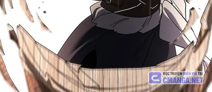 Đêm Của Yêu Tinh Chapter 115 - 10