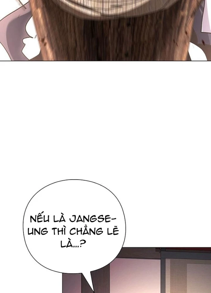 Đêm Của Yêu Tinh Chapter 115 - 11