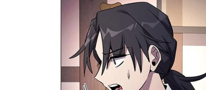 Đêm Của Yêu Tinh Chapter 115 - 12