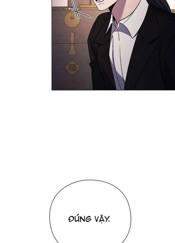 Đêm Của Yêu Tinh Chapter 115 - 13