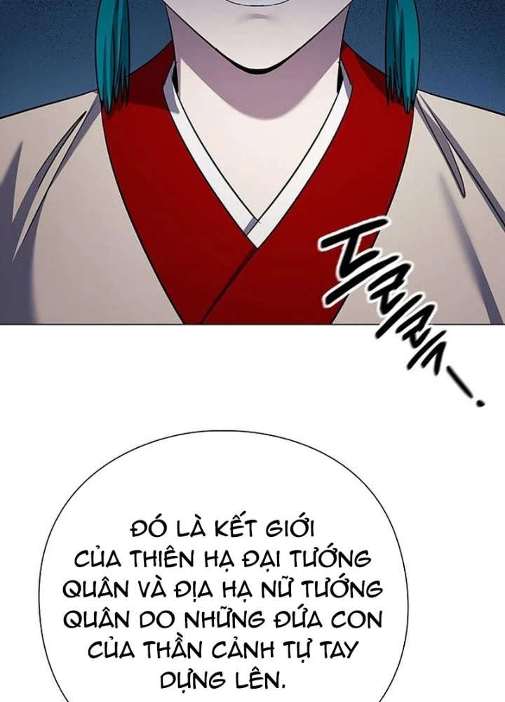 Đêm Của Yêu Tinh Chapter 115 - 15