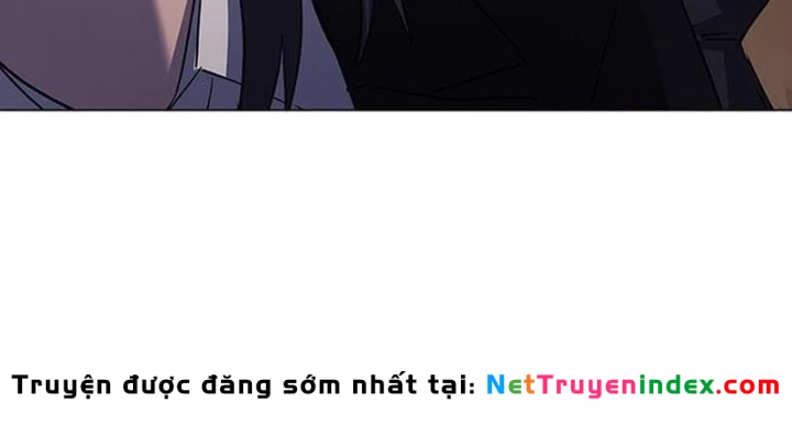 Đêm Của Yêu Tinh Chapter 115 - 18