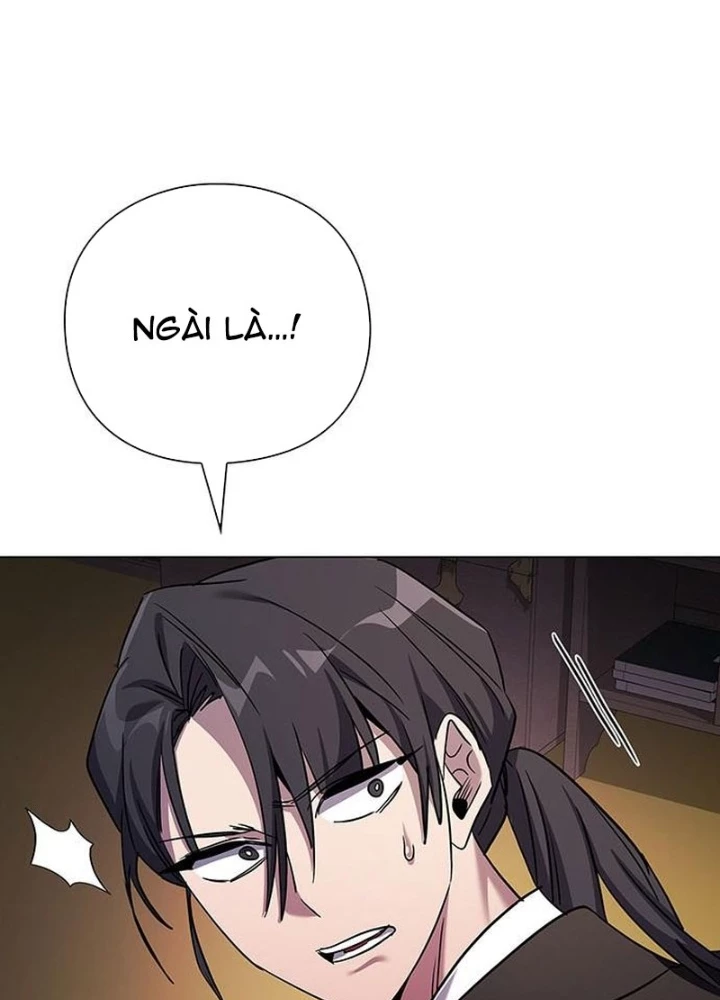 Đêm Của Yêu Tinh Chapter 115 - 19