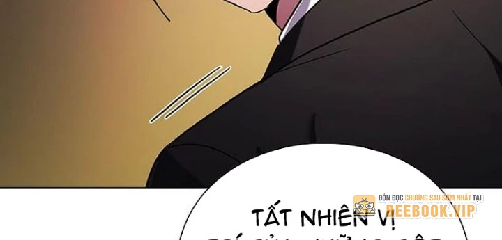 Đêm Của Yêu Tinh Chapter 115 - 20