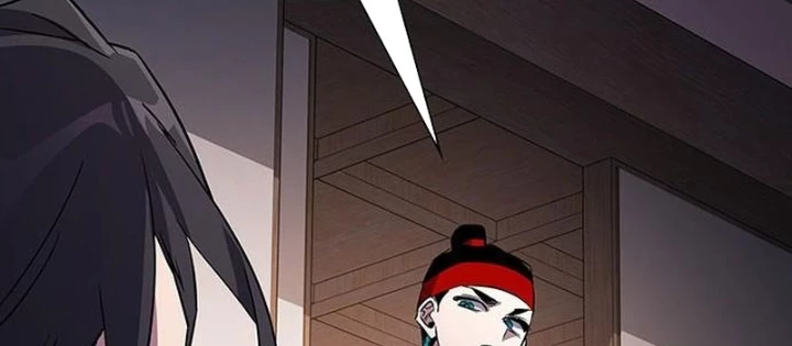 Đêm Của Yêu Tinh Chapter 115 - 22